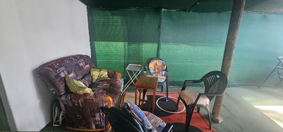 2 Bedroom Property for Sale in Hopefield Western Cape